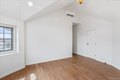 Additional image 30 of 150-33 Hawtree St, Ozone Park, NY, 11417