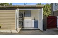 Additional image 41 of 7580 Saranac Ave, La Mesa, CA, 91942