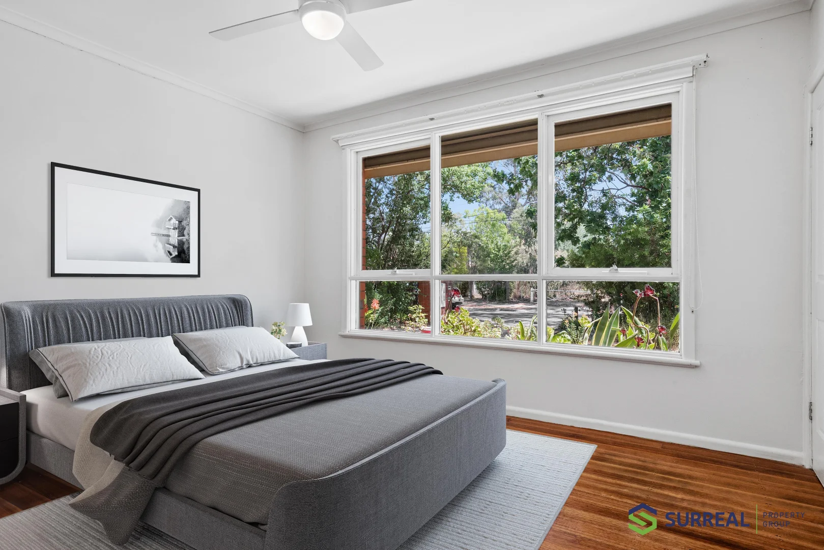 Additional image 6 of 1/22 Maida Avenue, Bayswater VIC 3153