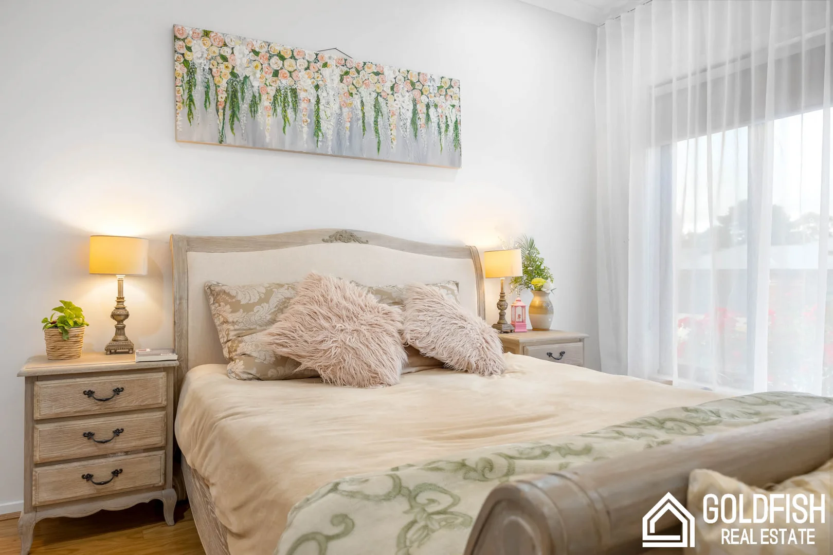 Additional image 4 of 23 Navvy Jack Road, Canadian VIC 3350