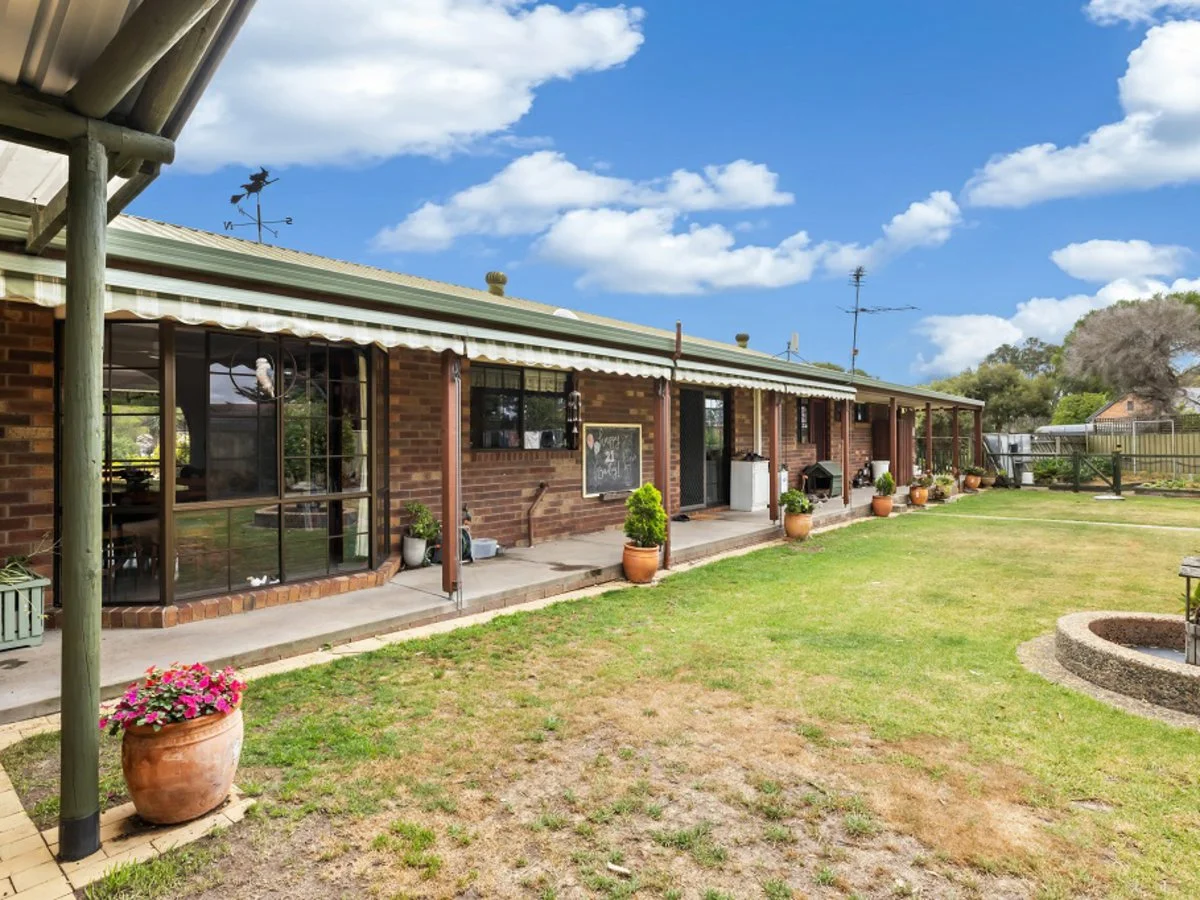 Additional image 16 of 74 Eagle Point Road, Eagle Point VIC 3878