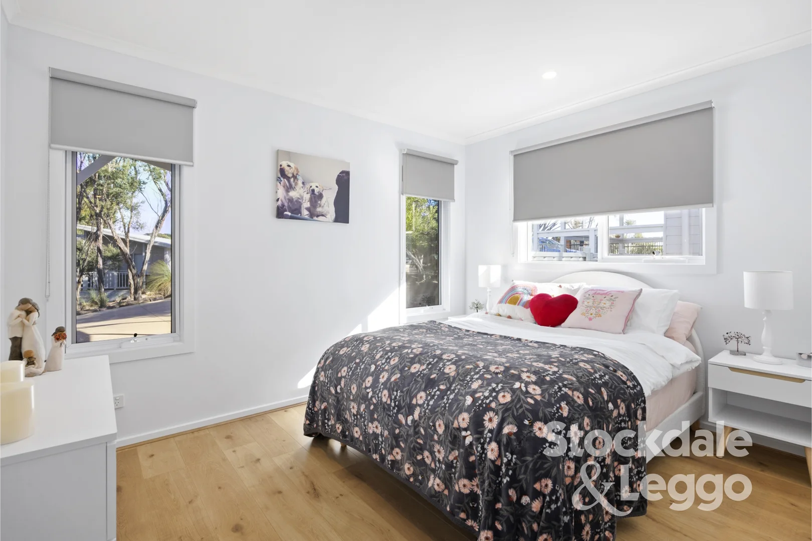 Additional image 7 of 3B/306 Jetty Road, Rosebud VIC 3939
