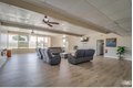 Additional image 28 of 6601 Eucalyptus Dr Spc 221, Bakersfield, CA, 93306