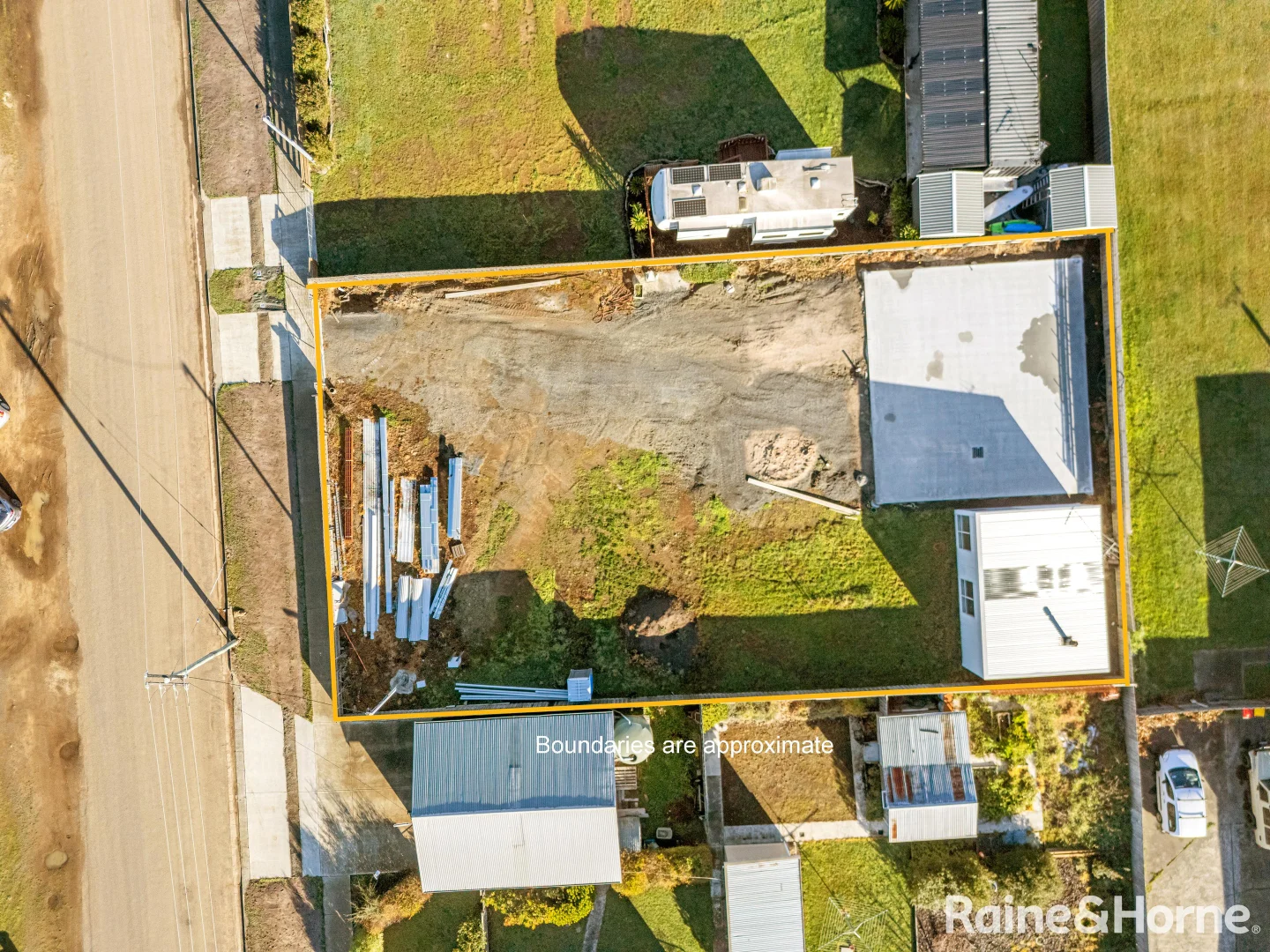 Additional image 10 of 11 Franklin Street, Triabunna TAS 7190