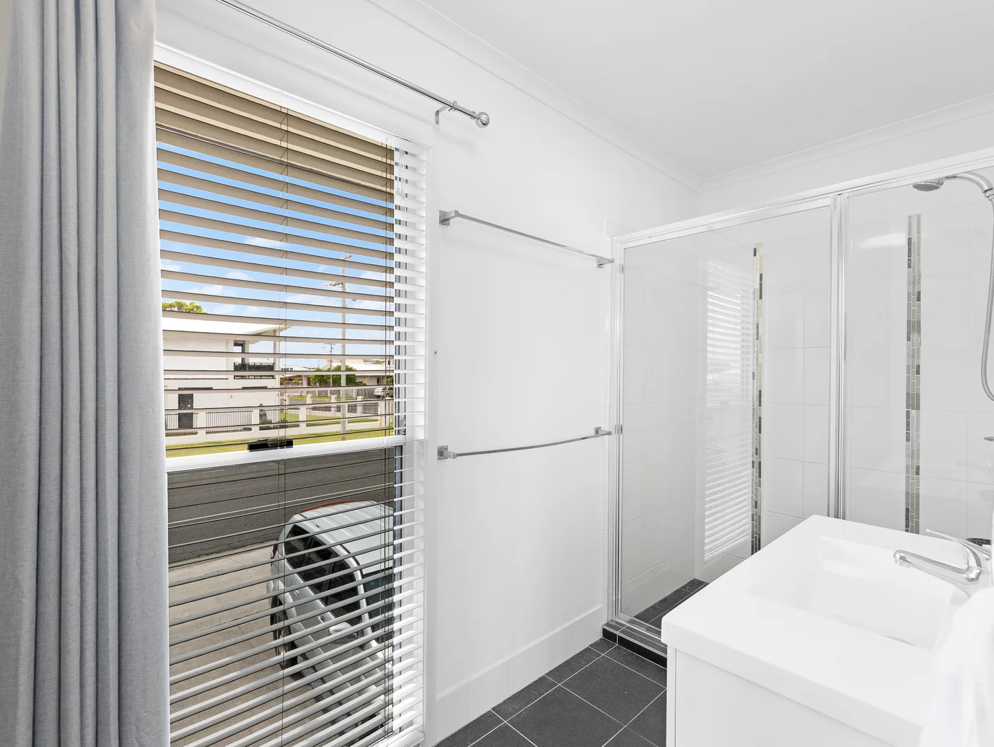 Additional image 11 of 30 Pulgul Street, Urangan QLD 4655