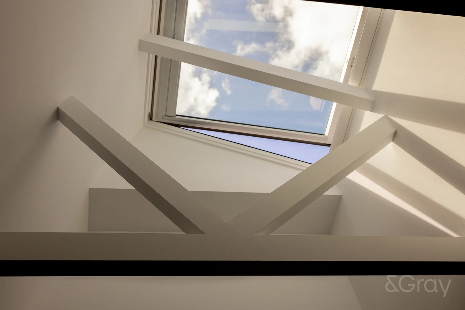 Additional image 9 of 5 Woodgate Court, Ferny Hills QLD 4055