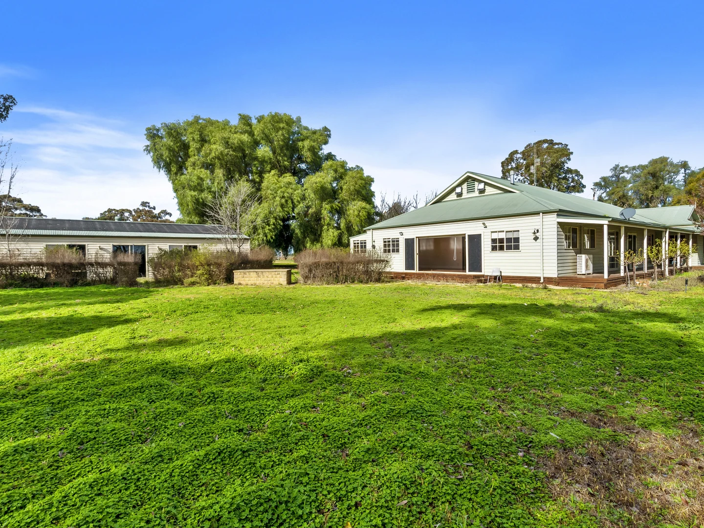 Additional image 37 of 415 Tyacks Road, Yalca VIC 3637