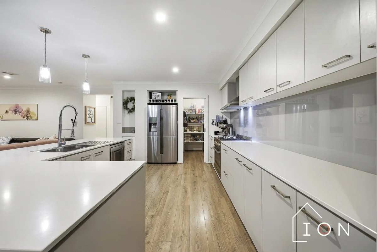 Additional image 14 of 27 Stonefox Circuit, Clyde North VIC 3978