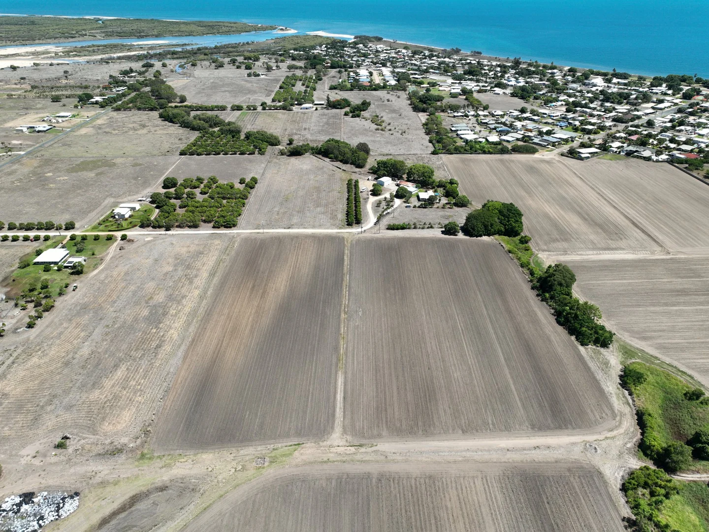 Additional image 4 of 30 Potts Lane, Bowen QLD 4805