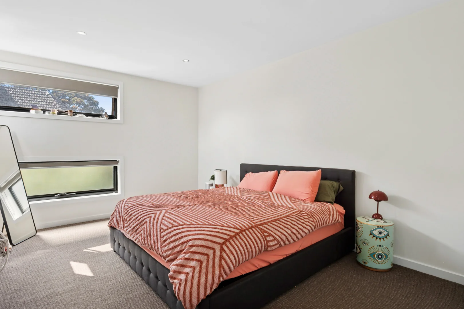 Additional image 9 of 3/24 St David Street, Rippleside VIC 3215