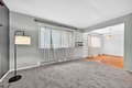 Additional image 13 of 10 Oakwood Ter Apt 38, New Windsor, NY, 12553