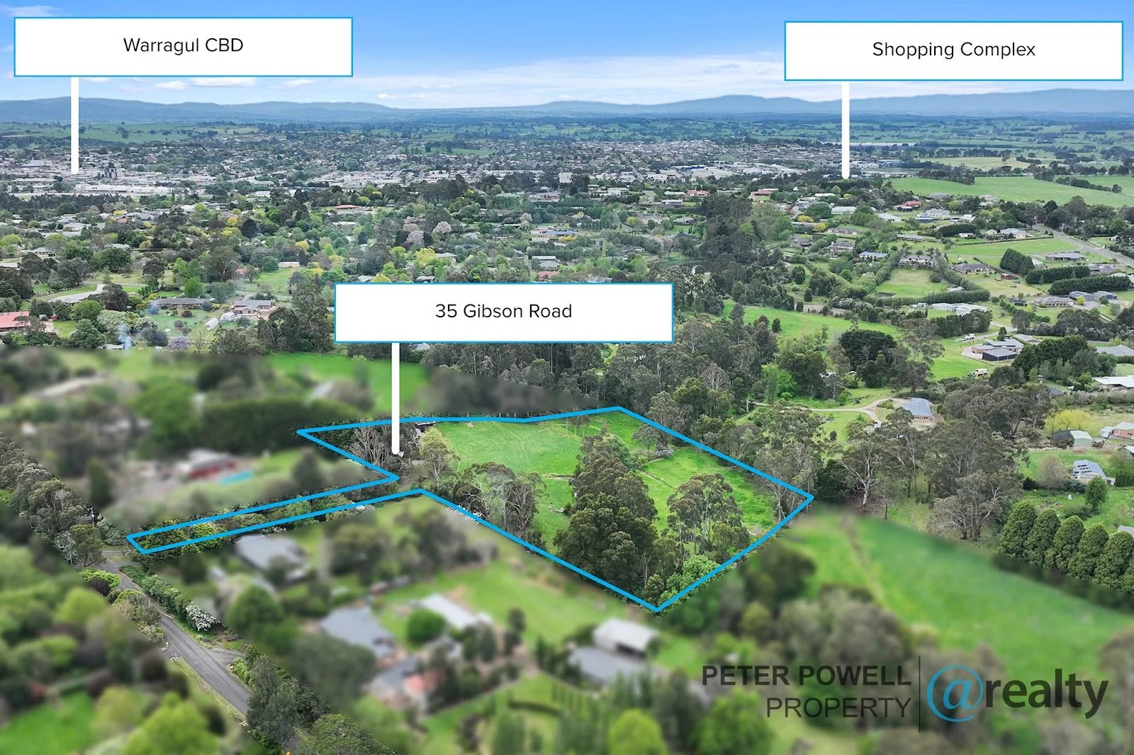 Additional image 38 of 35 Gibson Road, Warragul VIC 3820