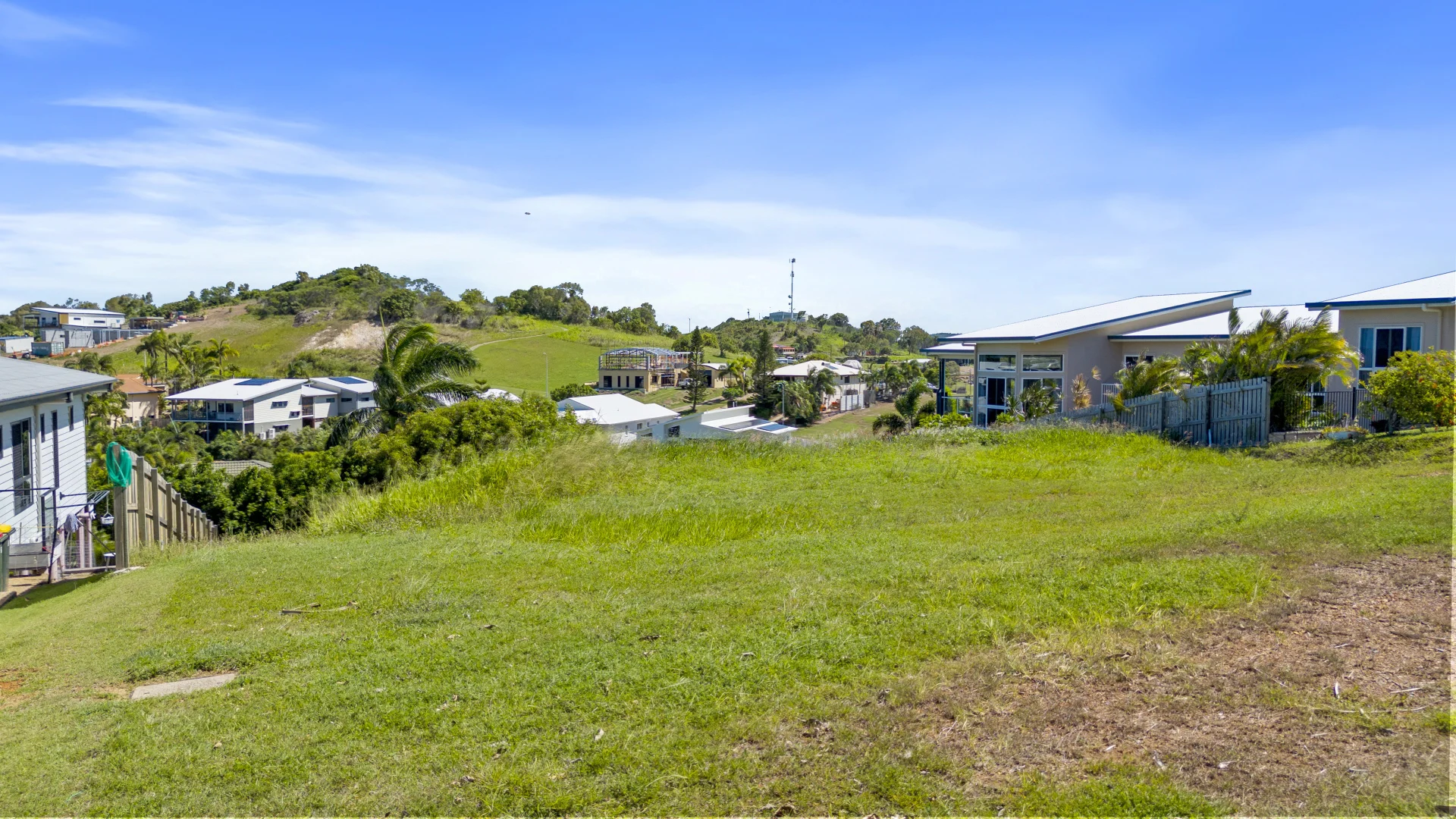 Additional image 6 of 18 Livistonia Crescent, Emu Park QLD 4710