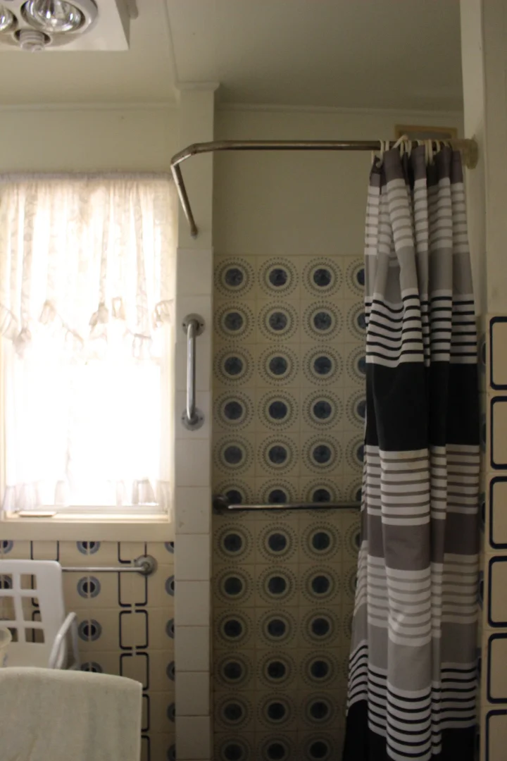 Additional image 12 of 30 Napier St, Mendooran NSW 2842