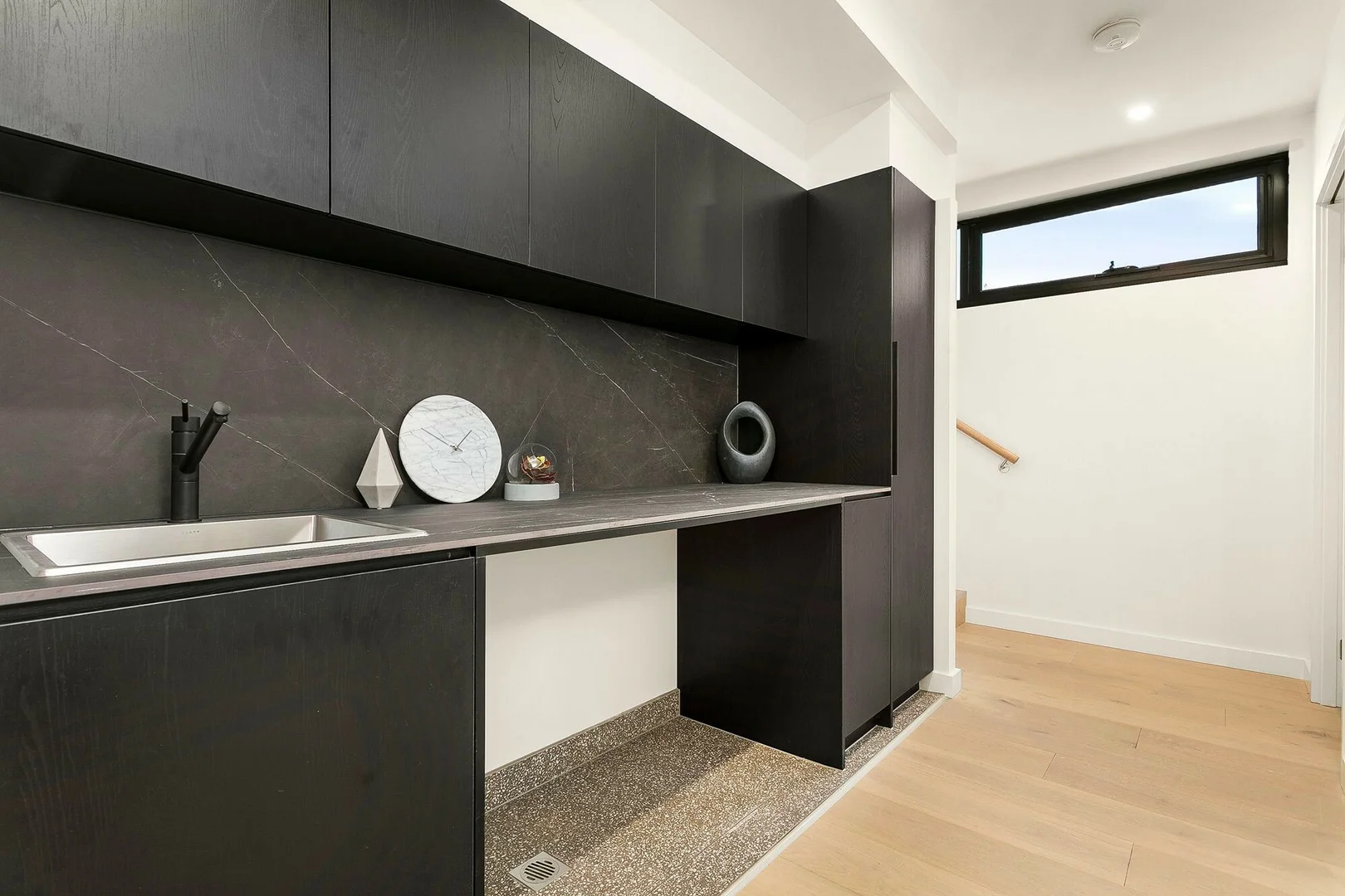 Additional image 9 of Collingwood VIC 3066