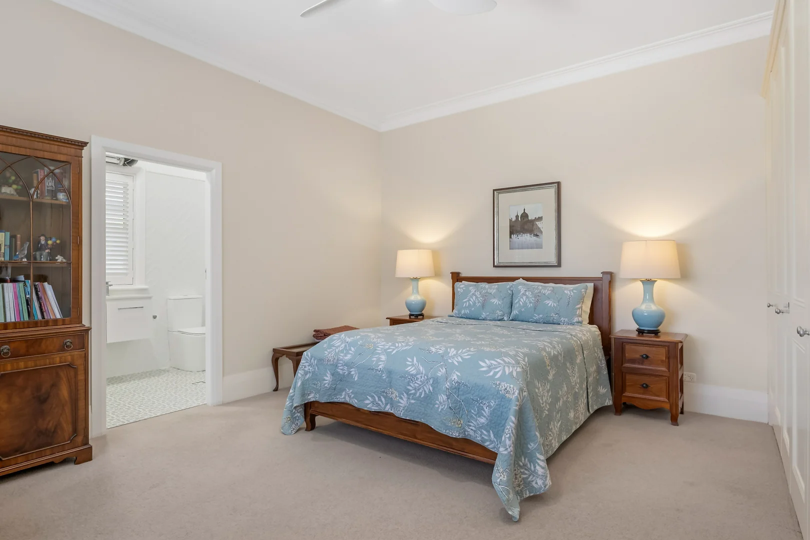 Additional image 10 of 30 Kite Street, Orange NSW 2800