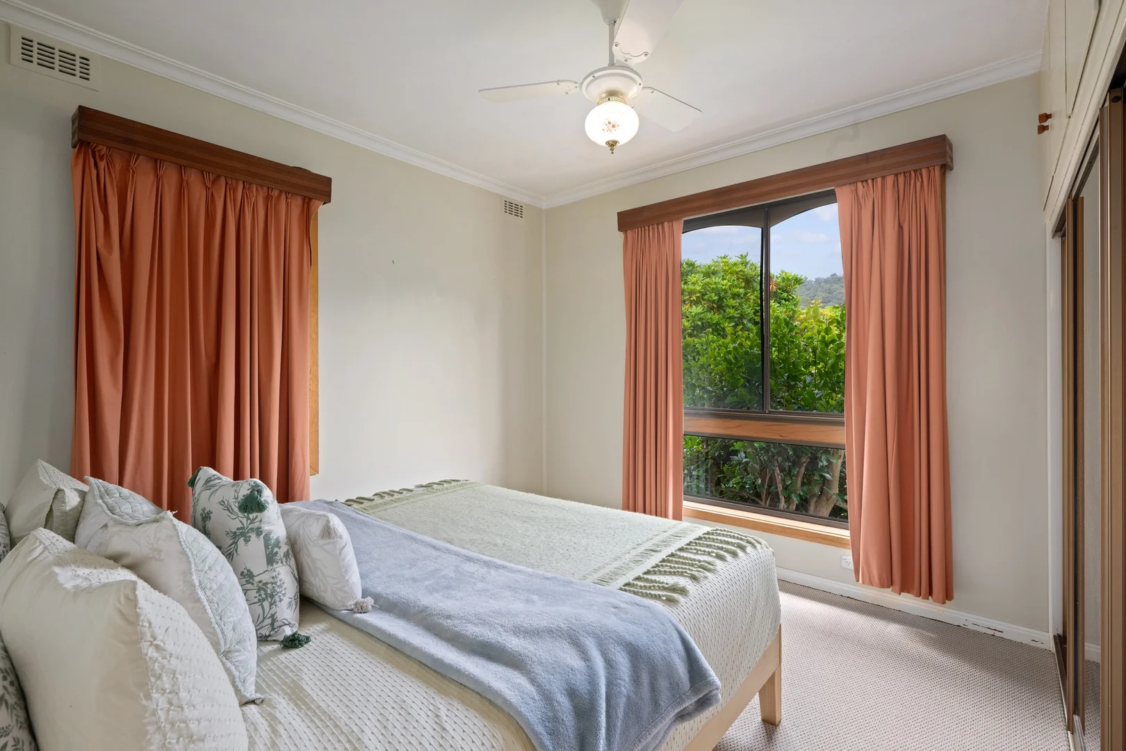 Additional image 12 of 81 Lakeside Avenue, Mount Beauty VIC 3699