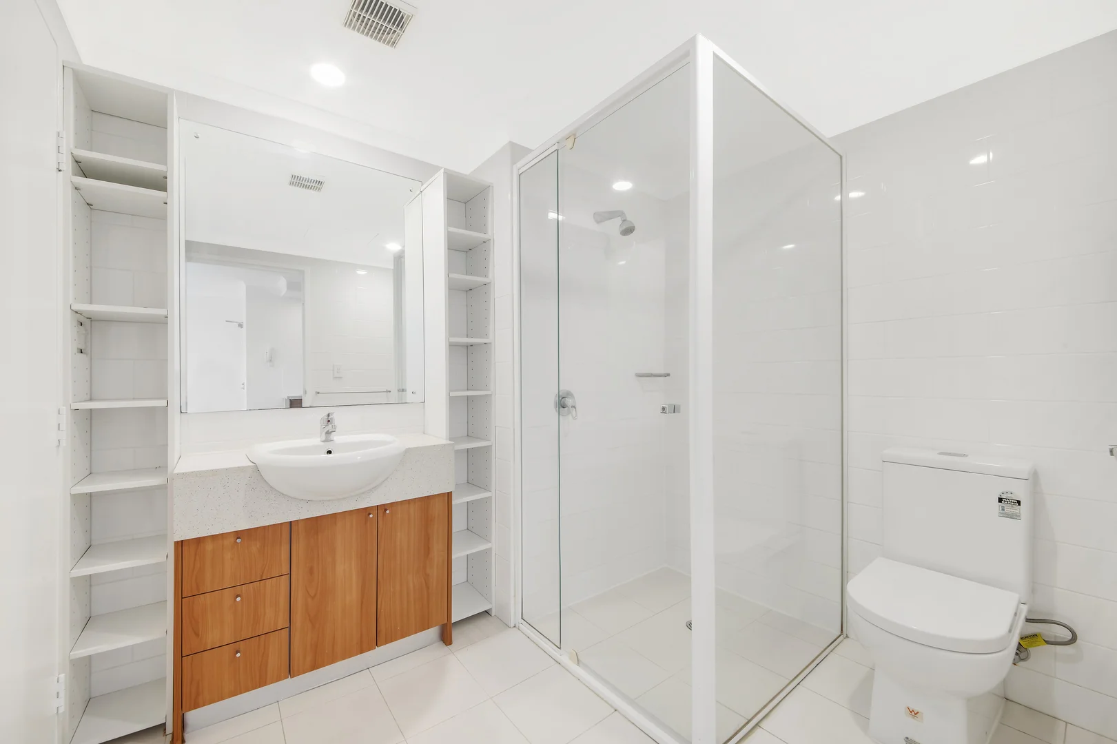 Additional image 7 of 2707/32-36 Orara Street, Waitara NSW 2077