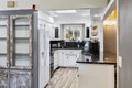 Additional image 15 of 8641 Redbank Rd, Redding, CA, 96001