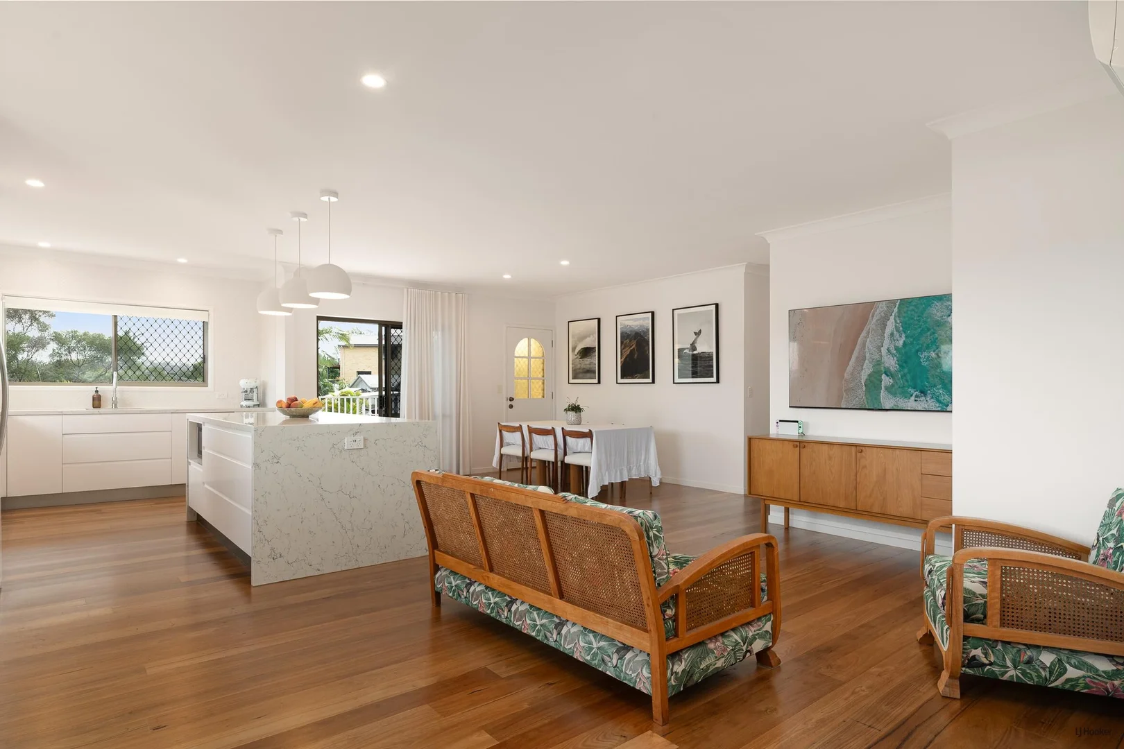 Additional image 5 of 5 Sapwood Court, Elanora QLD 4221