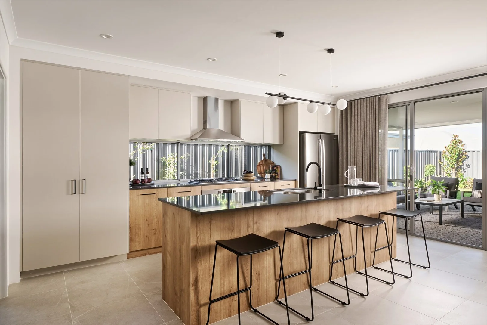 Additional image 3 of Lot 1045 Miniritchie Road, Beechboro WA 6063