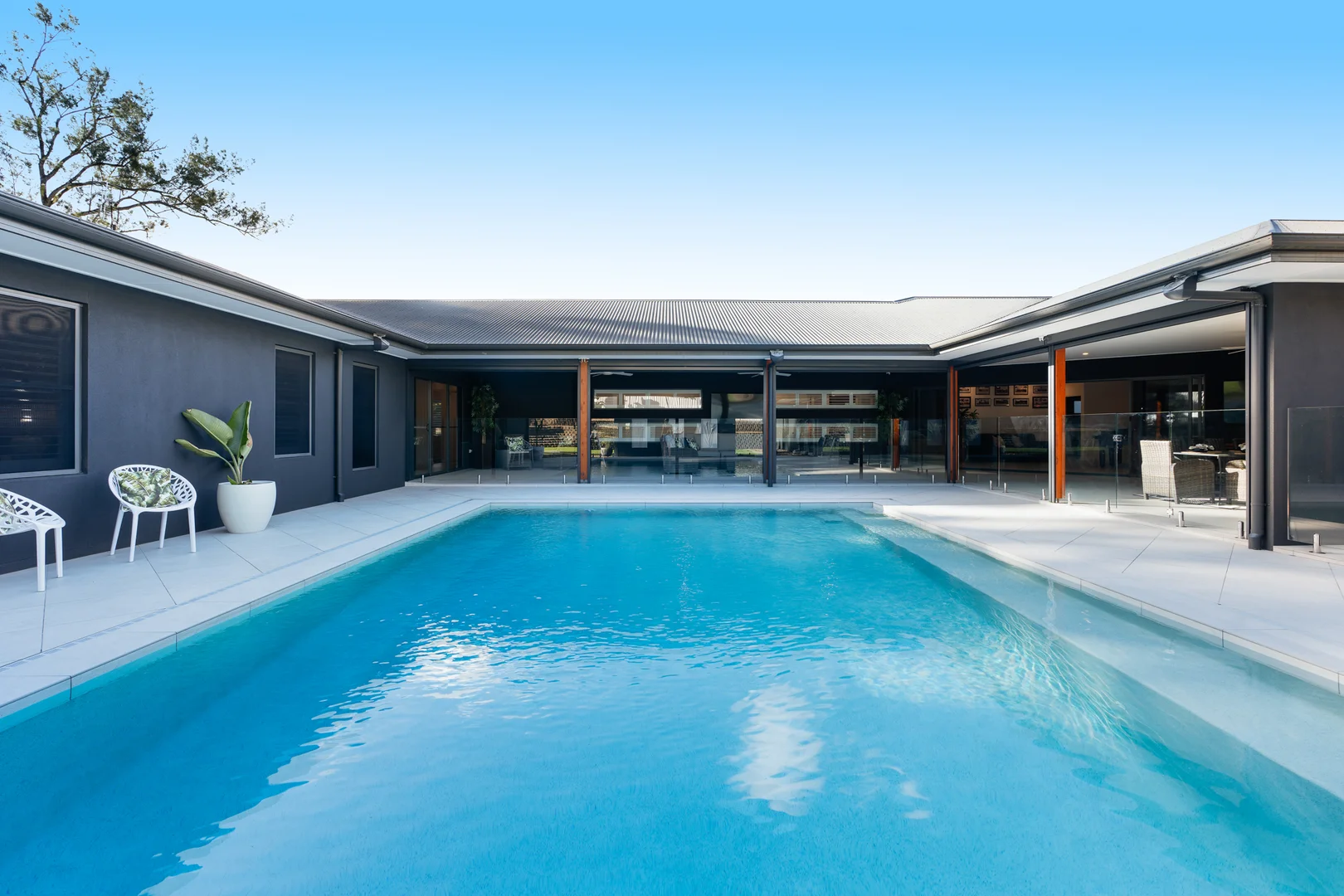 Additional image 20 of 2-4 Turnbull Place, Tanawha QLD 4556