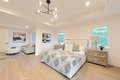Additional image 45 of 20487 Gartel Dr, Walnut, CA, 91789