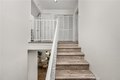 Additional image 24 of 19275 Meadowood Cir, Huntington Beach, CA, 92648