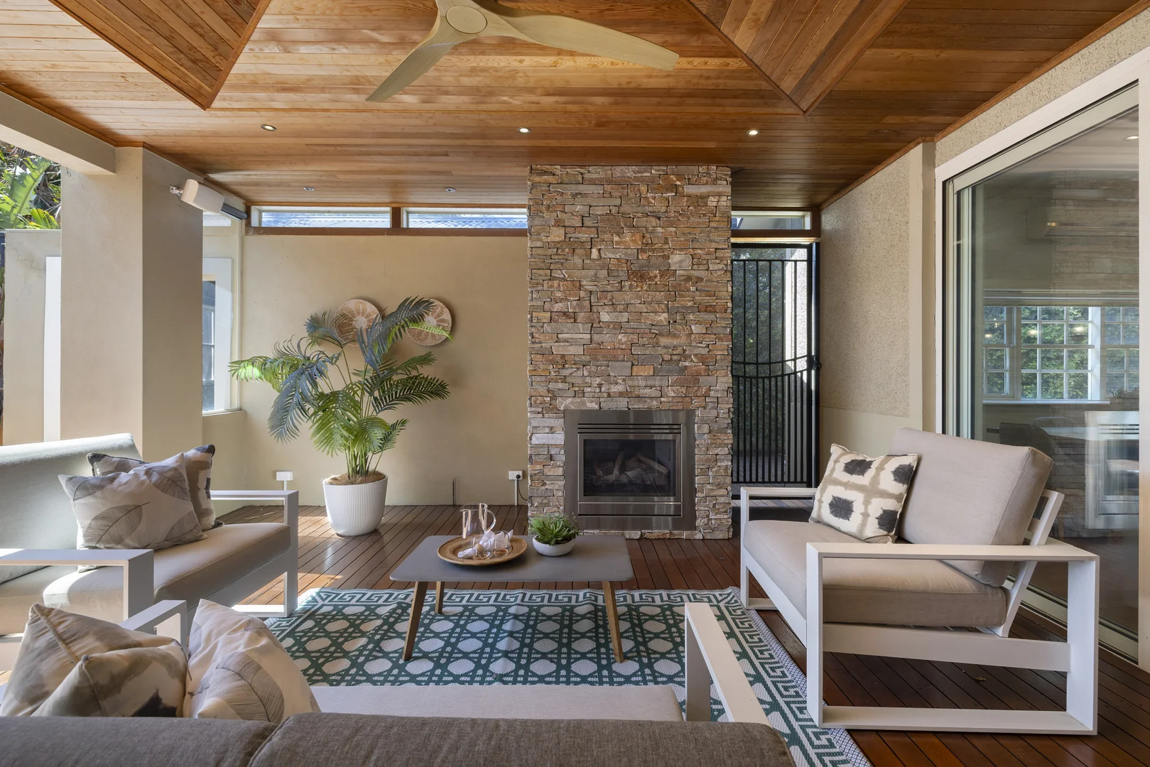 Additional image 15 of 53 Plummer Road, Mentone VIC 3194