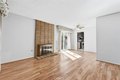 Additional image 7 of 4314 Baggett Dr, Riverside, CA, 92505
