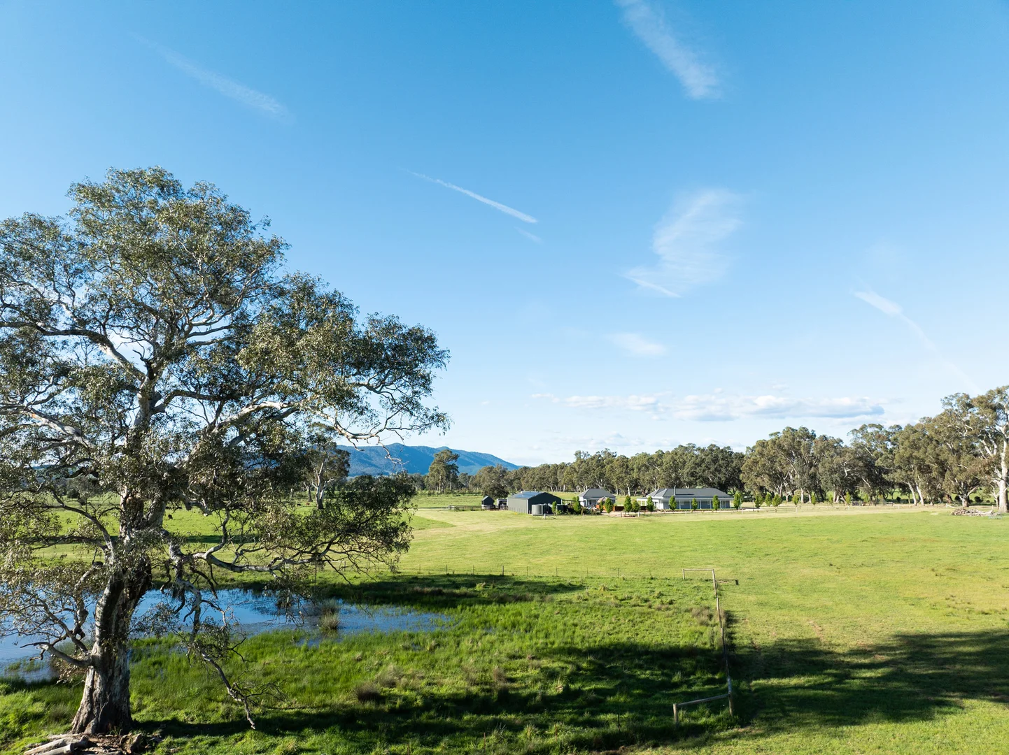 Additional image 24 of 43 Dueran Lane, Mansfield VIC 3722