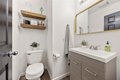 Additional image 14 of 1340 Goldeneagle Dr, Corona, CA, 92879