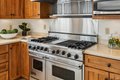 Additional image 15 of 1014 Stonedge Dr, Napa, CA, 94558