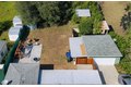 Additional image 38 of 221 E Maple St, Ontario, CA, 91761
