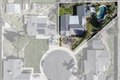 Additional image 51 of 618 Birdsong Ct, Exeter, CA, 93221