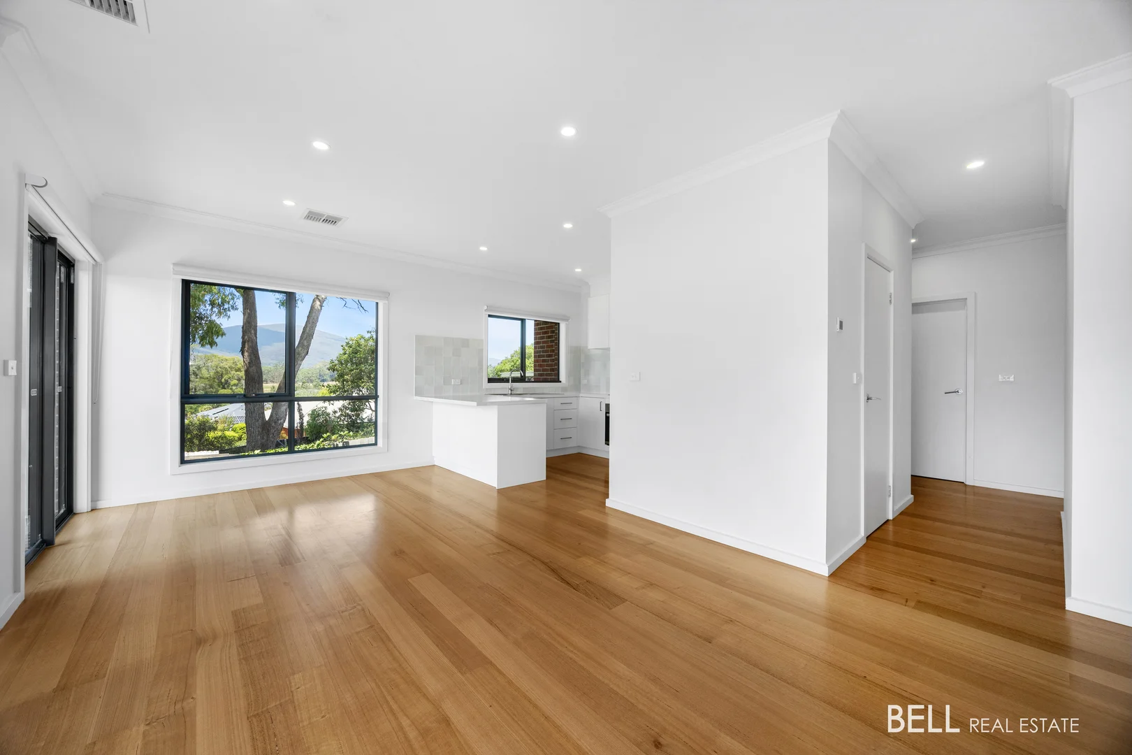 Additional image 4 of 7 Joseph Close, Yarra Junction VIC 3797