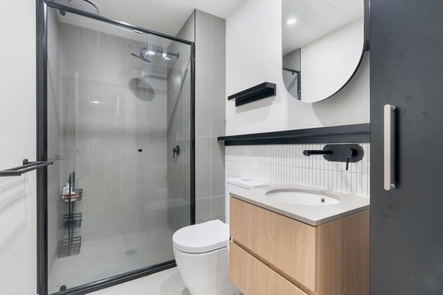 Additional image 5 of 102/3 Olive York Way, Brunswick West VIC 3055