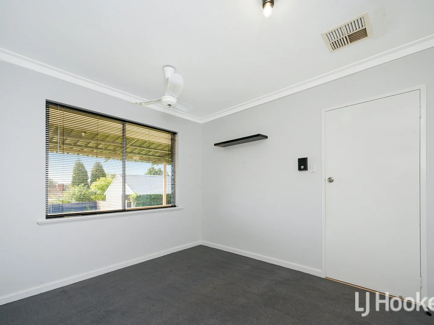 Additional image 22 of 8 Armitage Road, Kelmscott WA 6111