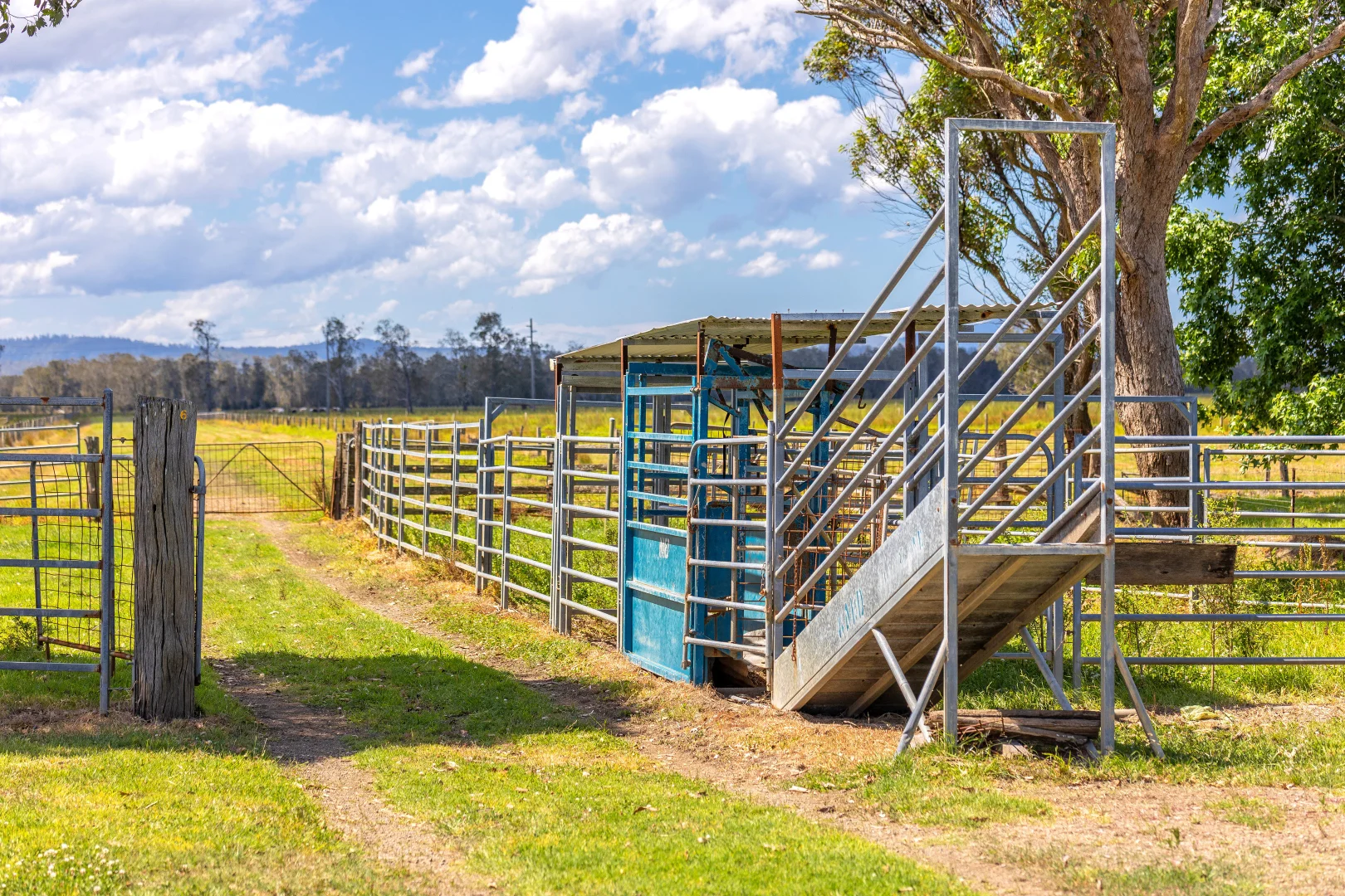 Additional image 33 of 385 Moto Road, Moto NSW 2426