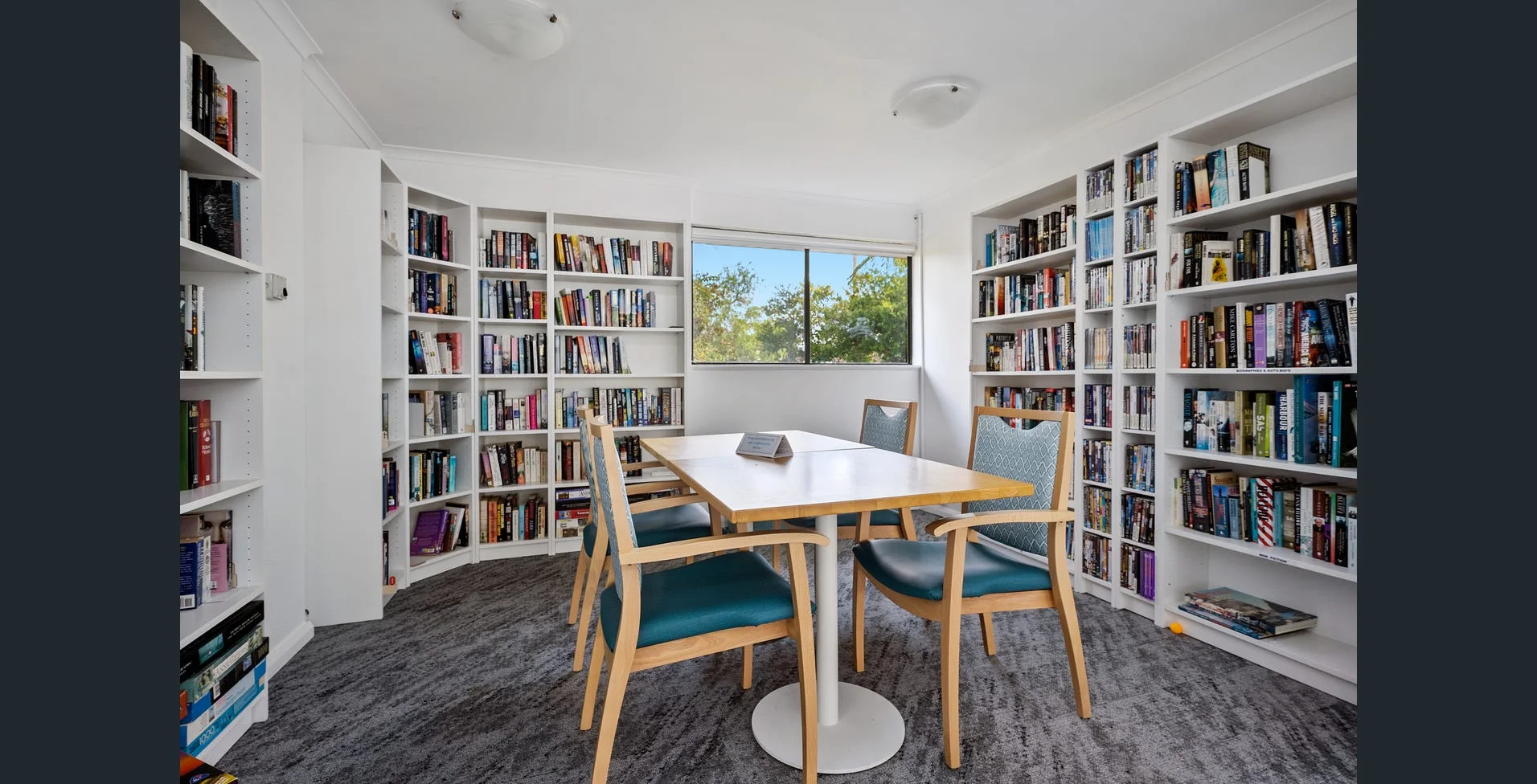 Additional image 9 of 51/2 Kitchener Road, Cherrybrook NSW 2126