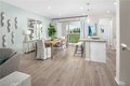Additional image 7 of 7435 Armeria Ln, Chino, CA, 91708