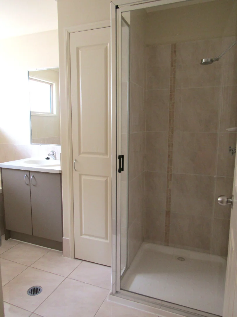 Additional image 14 of 11 Blackbutt Street, Blackwater QLD 4717