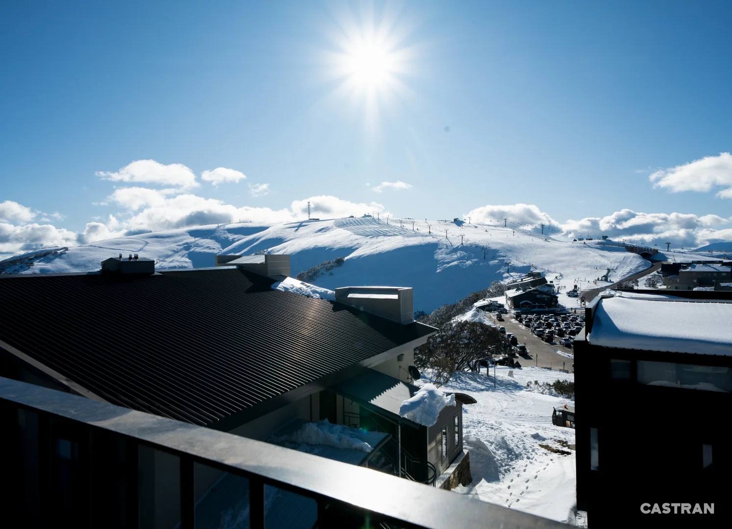 Additional image 13 of 4B Skyline Terrace, Mount Hotham VIC 3741