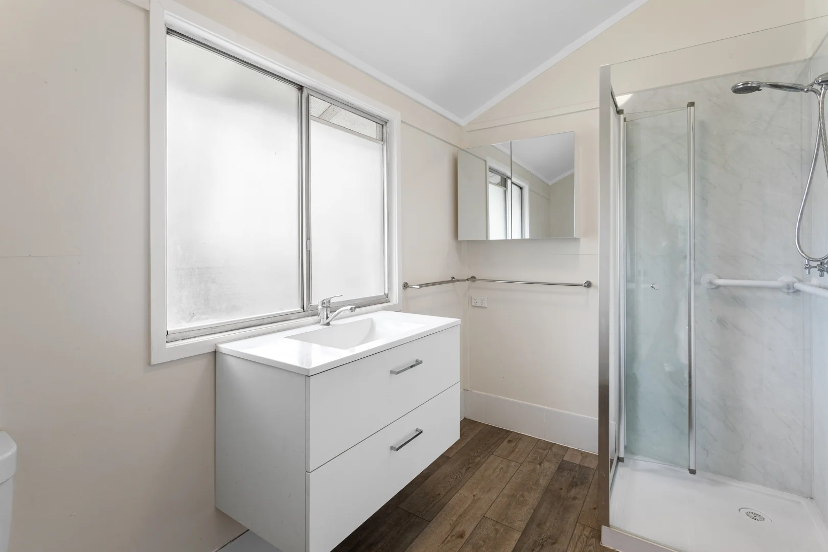 Additional image 6 of 144 Macdonnell Road, Margate QLD 4019