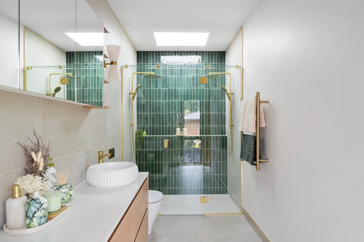 Additional image 11 of 45 Bayview Drive, Blackstone Heights TAS 7250