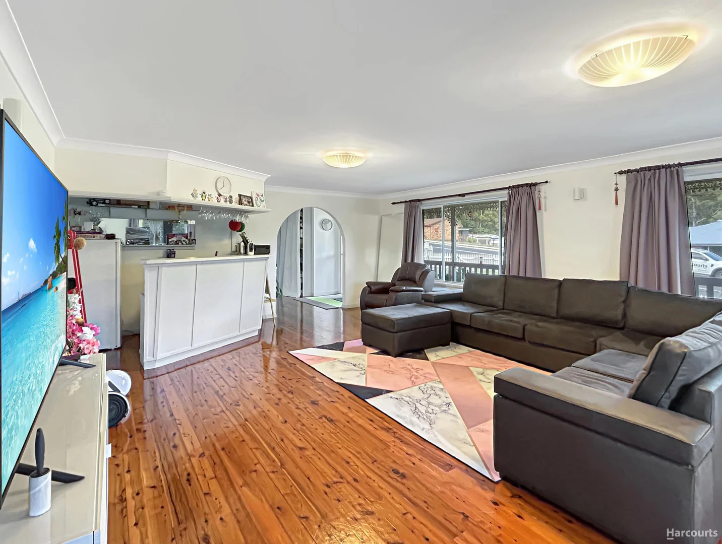 Additional image 4 of 39 Edward Road, Batehaven NSW 2536