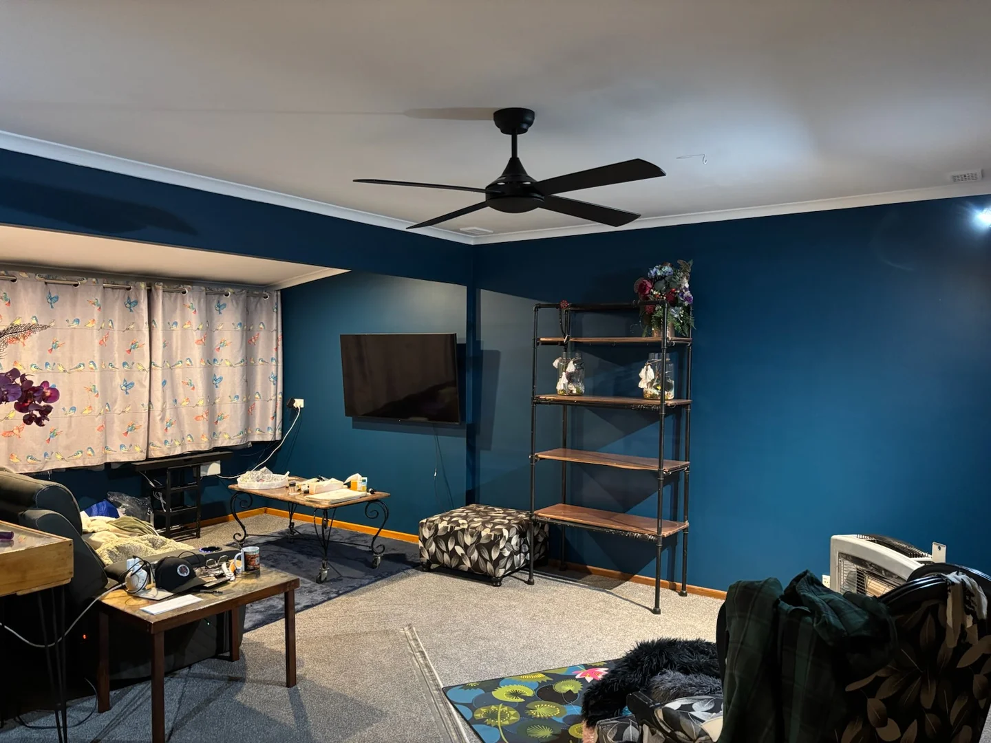 Additional image 4 of 12 Short Street, Mullewa WA 6630