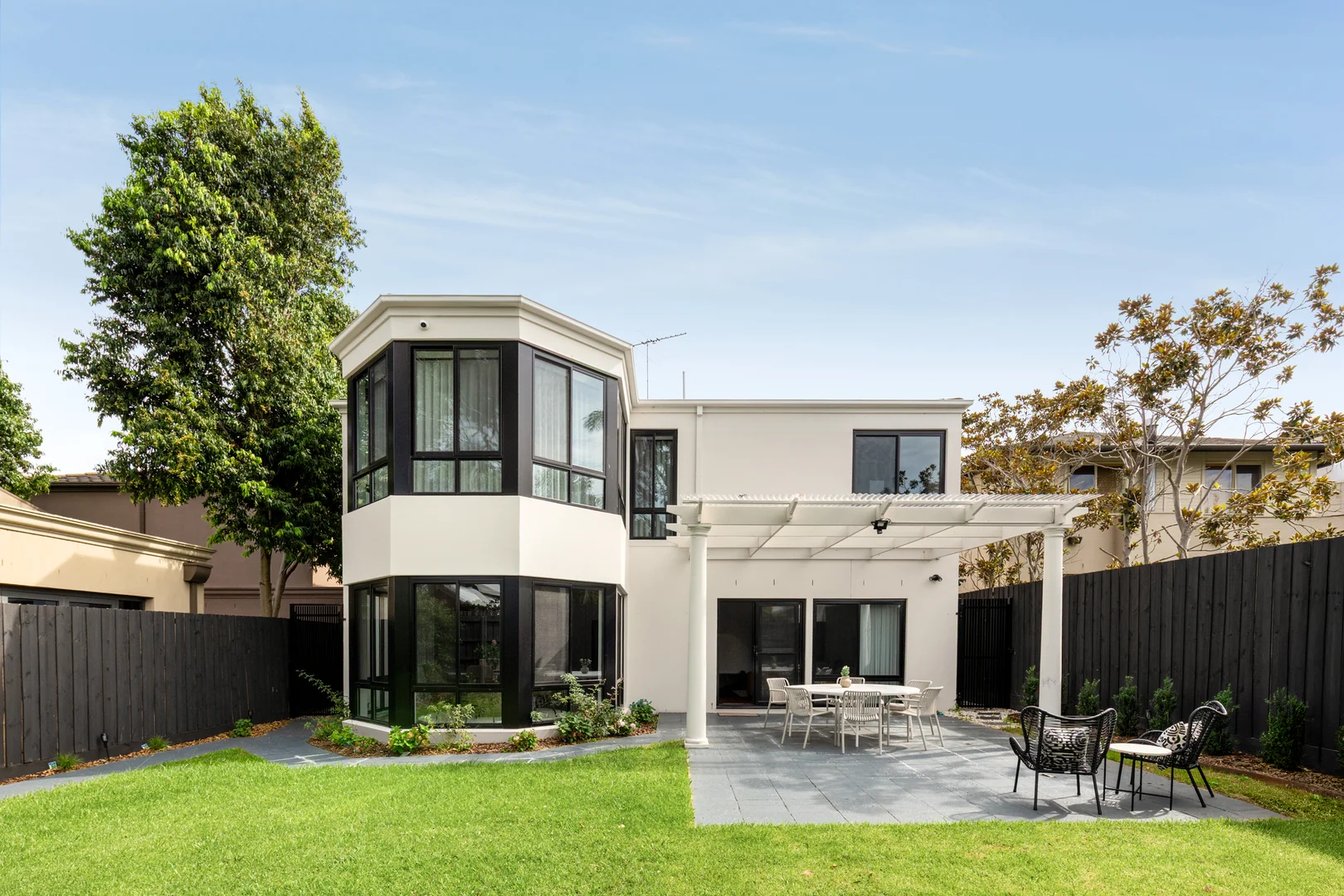 Additional image 3 of 70 Carpenter Street, Brighton VIC 3186