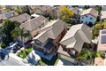 Additional image 41 of 46 Nebraska, Irvine, CA, 92606