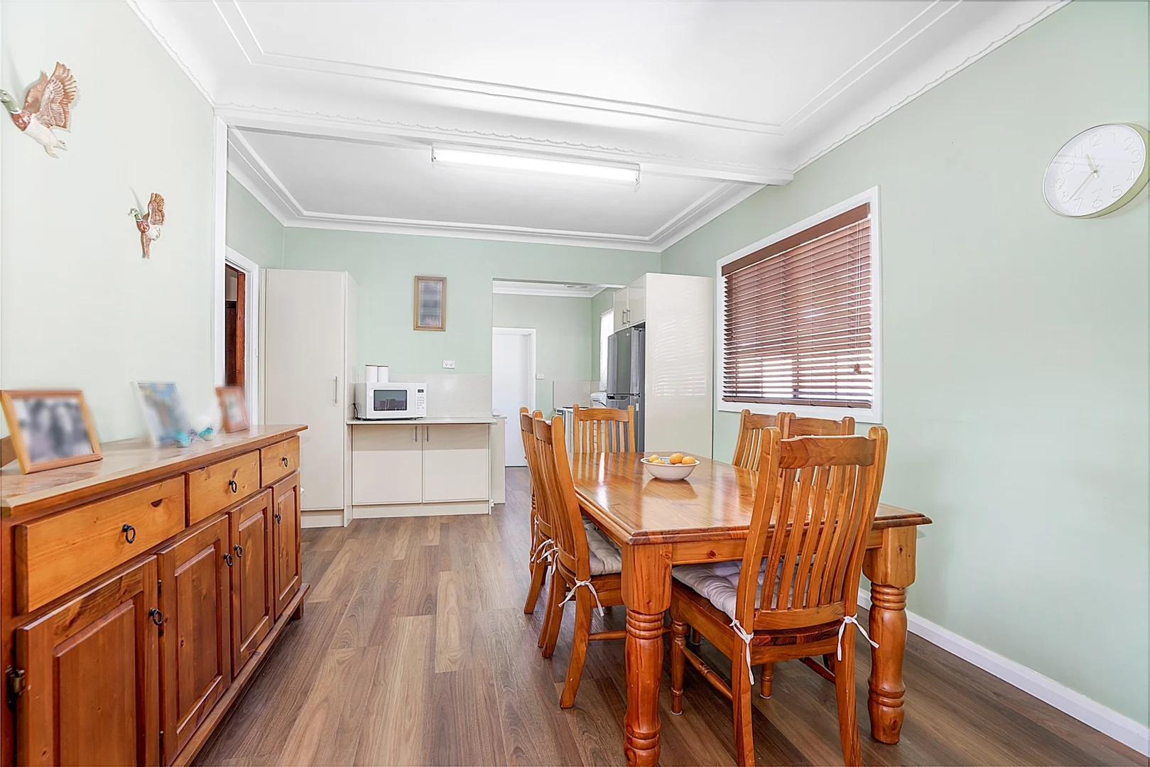 Additional image 3 of 4 Ladbury Avenue, Penrith NSW 2750